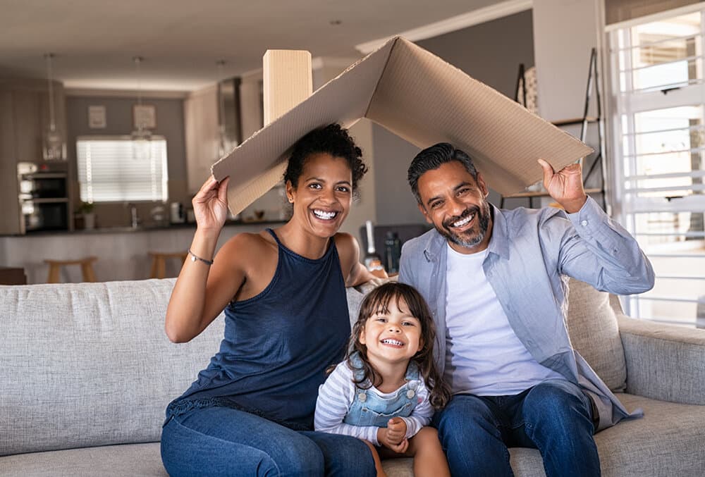 Workers Compensation